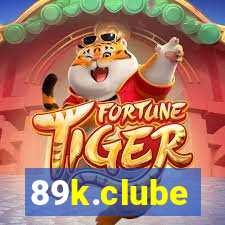 89k.clube