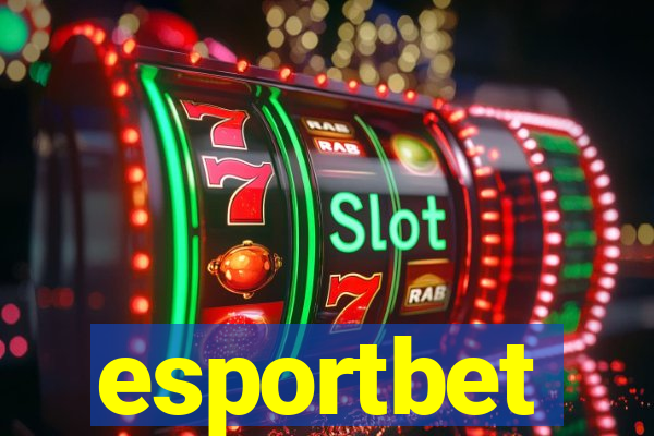 esportbet