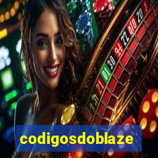 codigosdoblaze