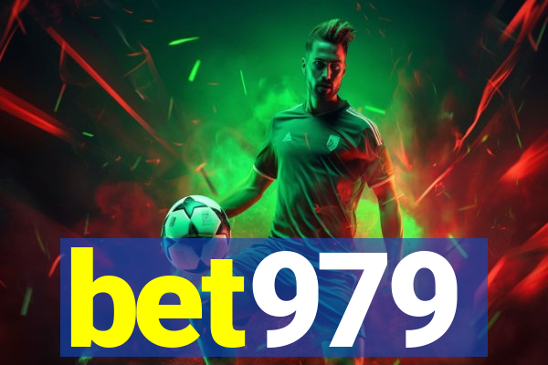 bet979