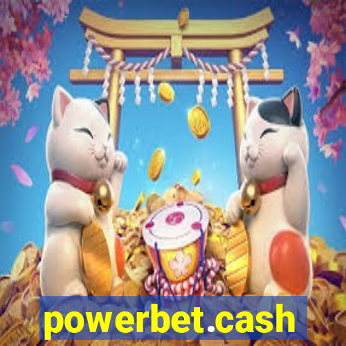 powerbet.cash