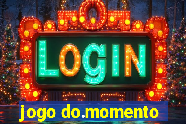 jogo do.momento