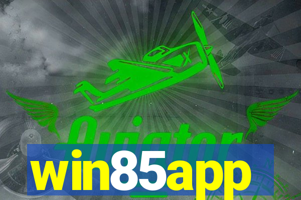 win85app