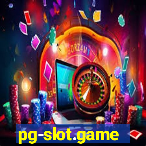 pg-slot.game