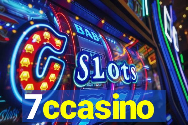 7ccasino