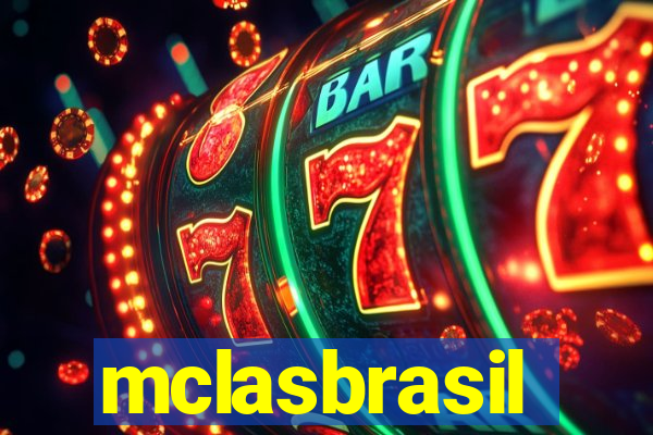 mclasbrasil