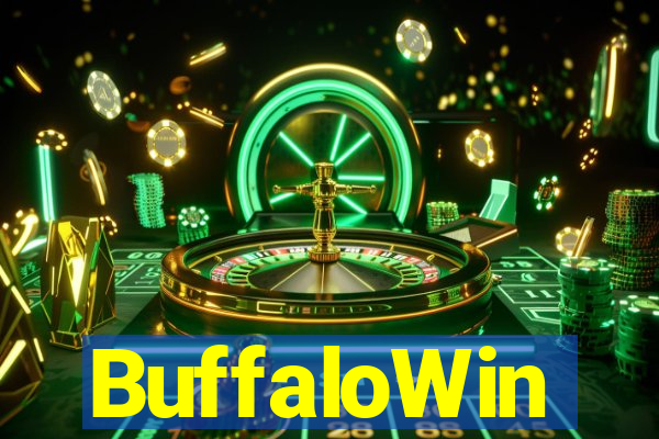 BuffaloWin