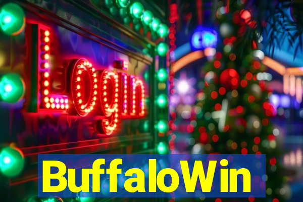 BuffaloWin