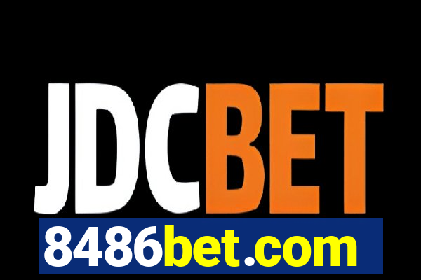 8486bet.com