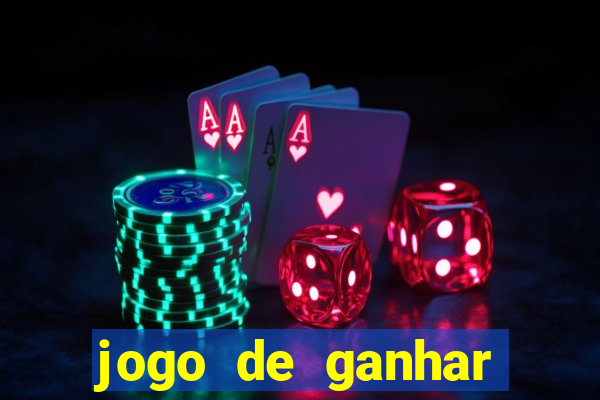 jogo de ganhar dinheiro com rodadas gr谩tis