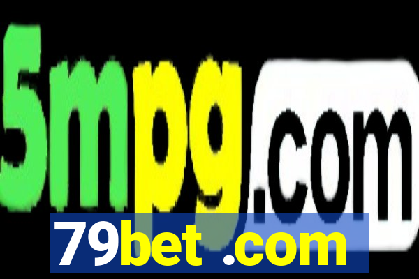 79bet .com