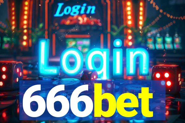 666bet