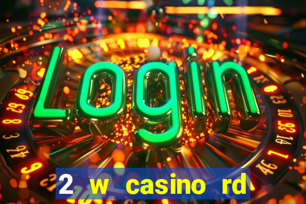 2 w casino rd everett wa 98204