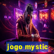 jogo mystic