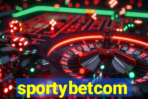 sportybetcom