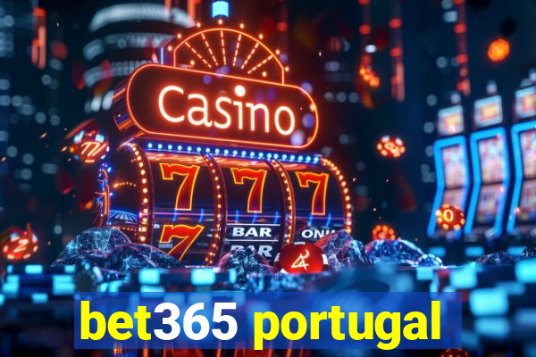 bet365 portugal