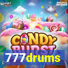 777drums