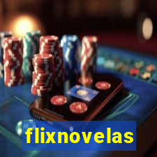 flixnovelas