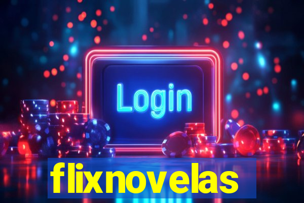 flixnovelas