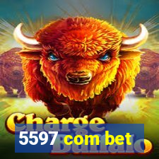 5597 com bet