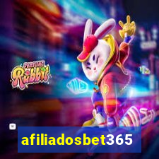 afiliadosbet365