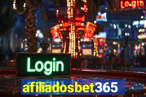 afiliadosbet365