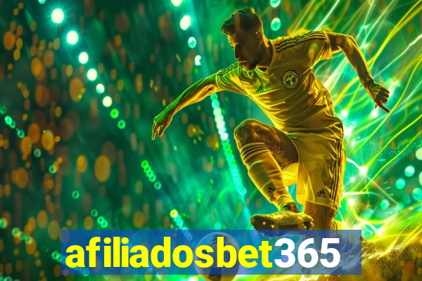 afiliadosbet365