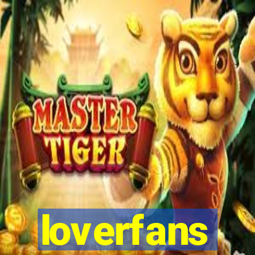 loverfans