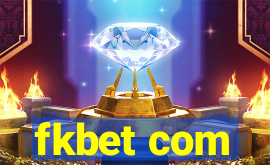 fkbet com