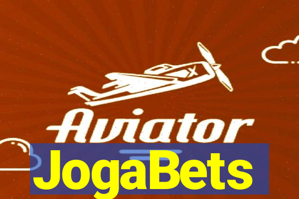 JogaBets