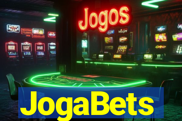 JogaBets