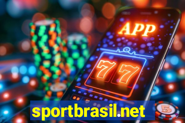 sportbrasil.net