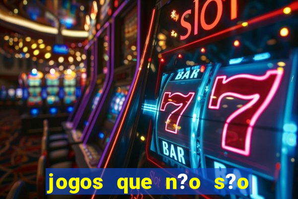 jogos que n?o s?o pay to win