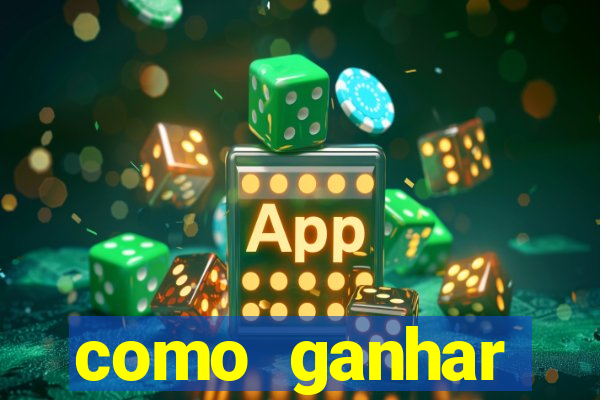 como ganhar dinheiro no pagbank jogando