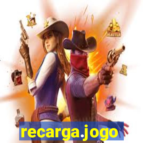 recarga.jogo