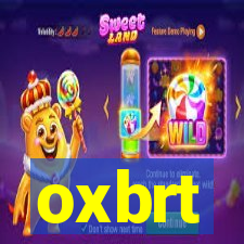 oxbrt