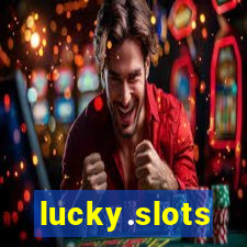 lucky.slots