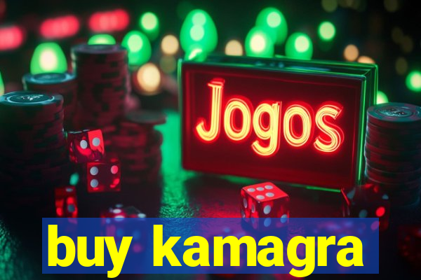 buy kamagra