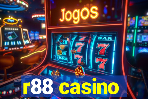 r88 casino