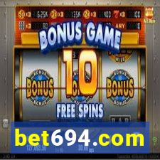 bet694.com