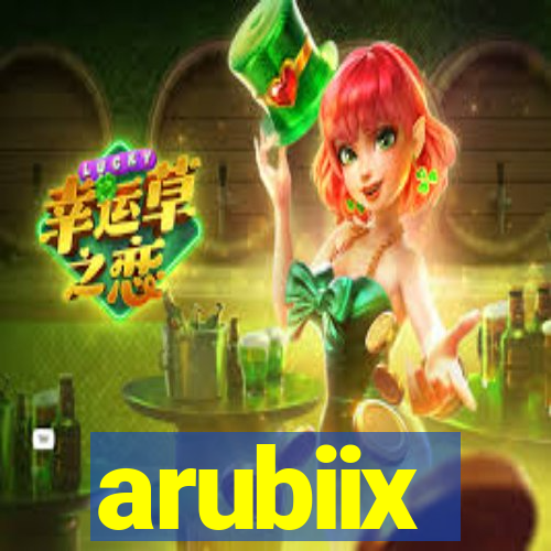 arubiix