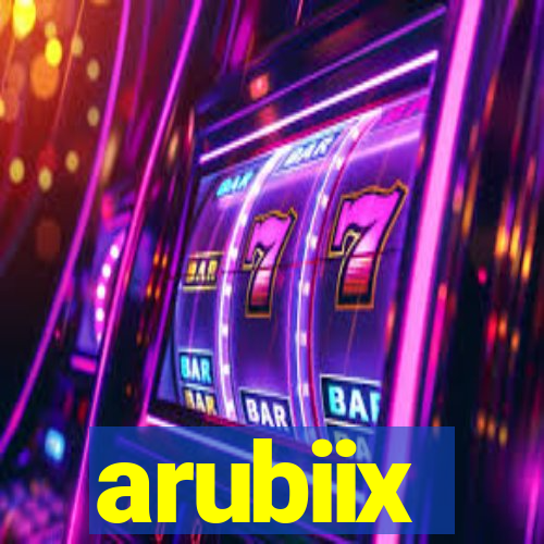 arubiix