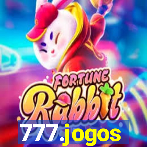 777.jogos