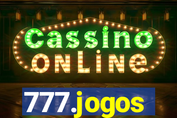 777.jogos