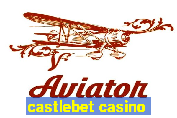 castlebet casino