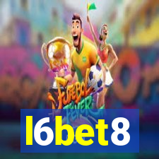 l6bet8