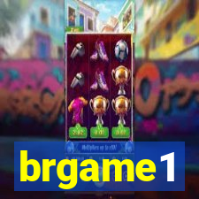 brgame1