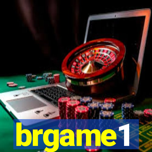 brgame1