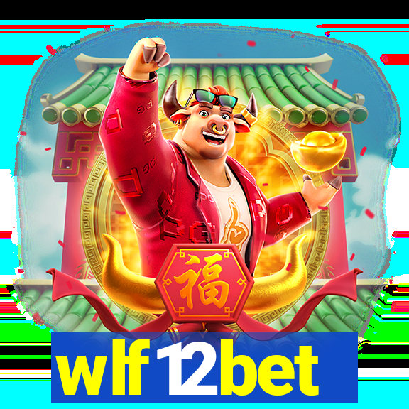 wlf12bet