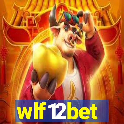 wlf12bet